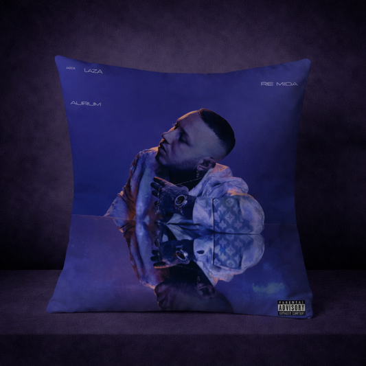 Federe per cuscini di Lazza