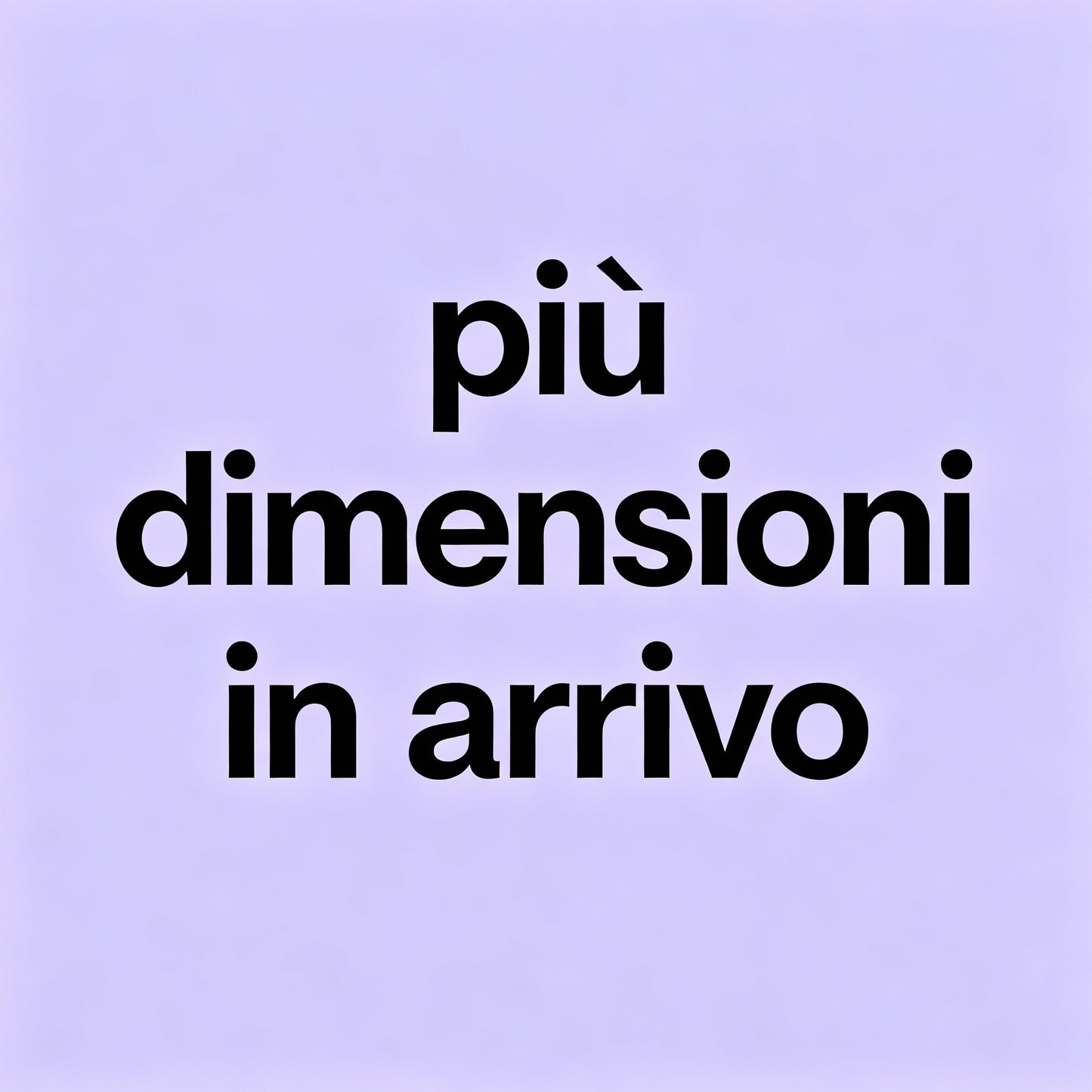 Federe Cuscini