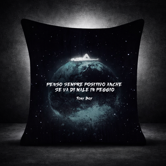 !! NEW DROP !! | Scorte limitate