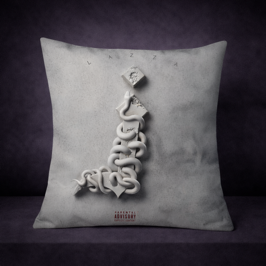 Federe per cuscini di Lazza