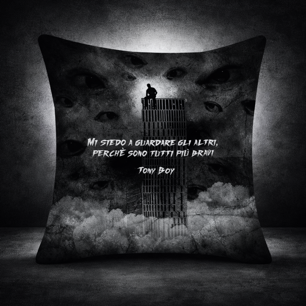 !! NEW DROP !! | Scorte limitate