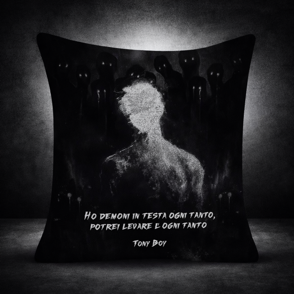 !! NEW DROP !! | Scorte limitate