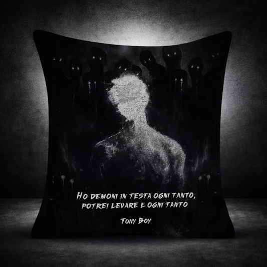 !! NEW DROP !! | Scorte limitate