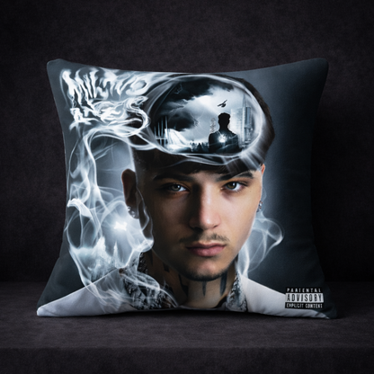 Federe per cuscini di Shiva