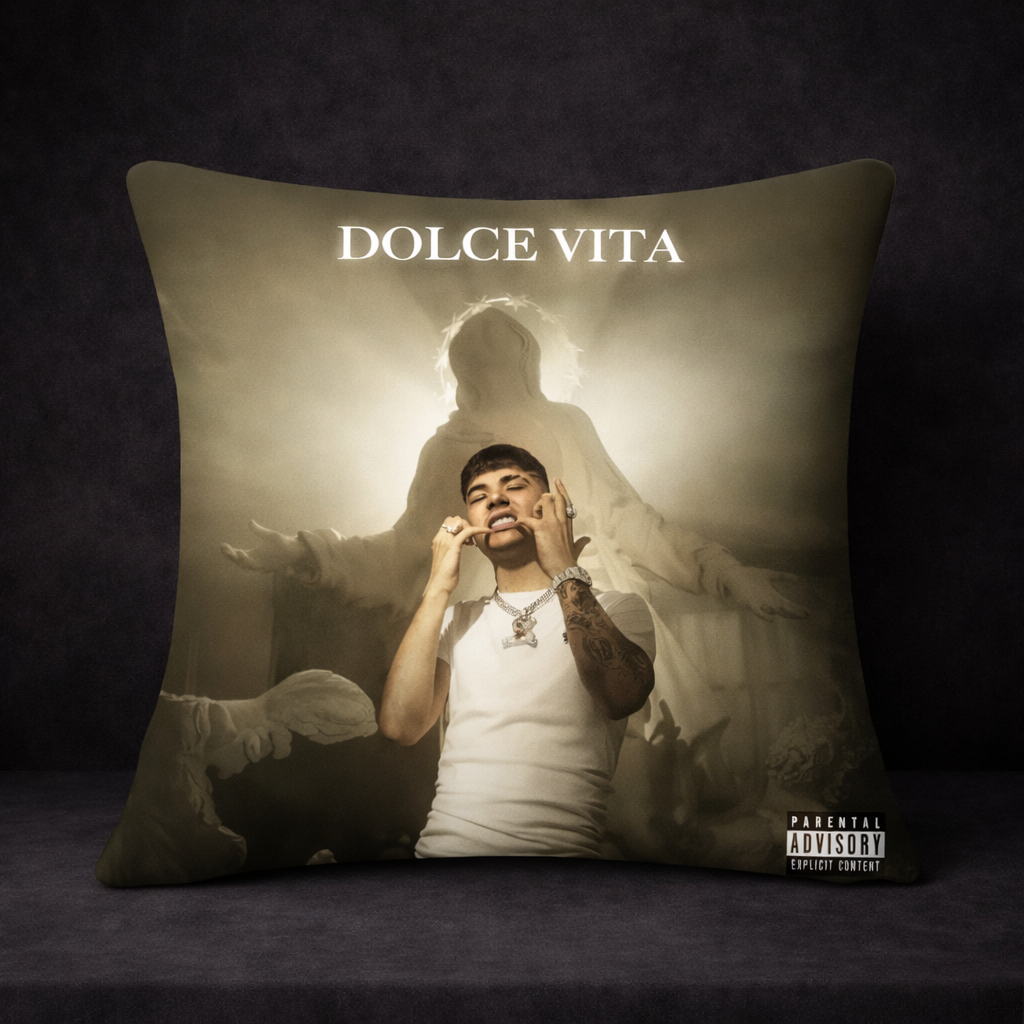 Federe per cuscini di Shiva