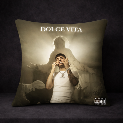 Federe per cuscini di Shiva