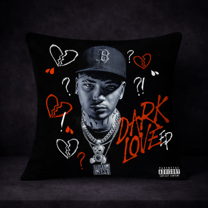 Federe per cuscini di Shiva