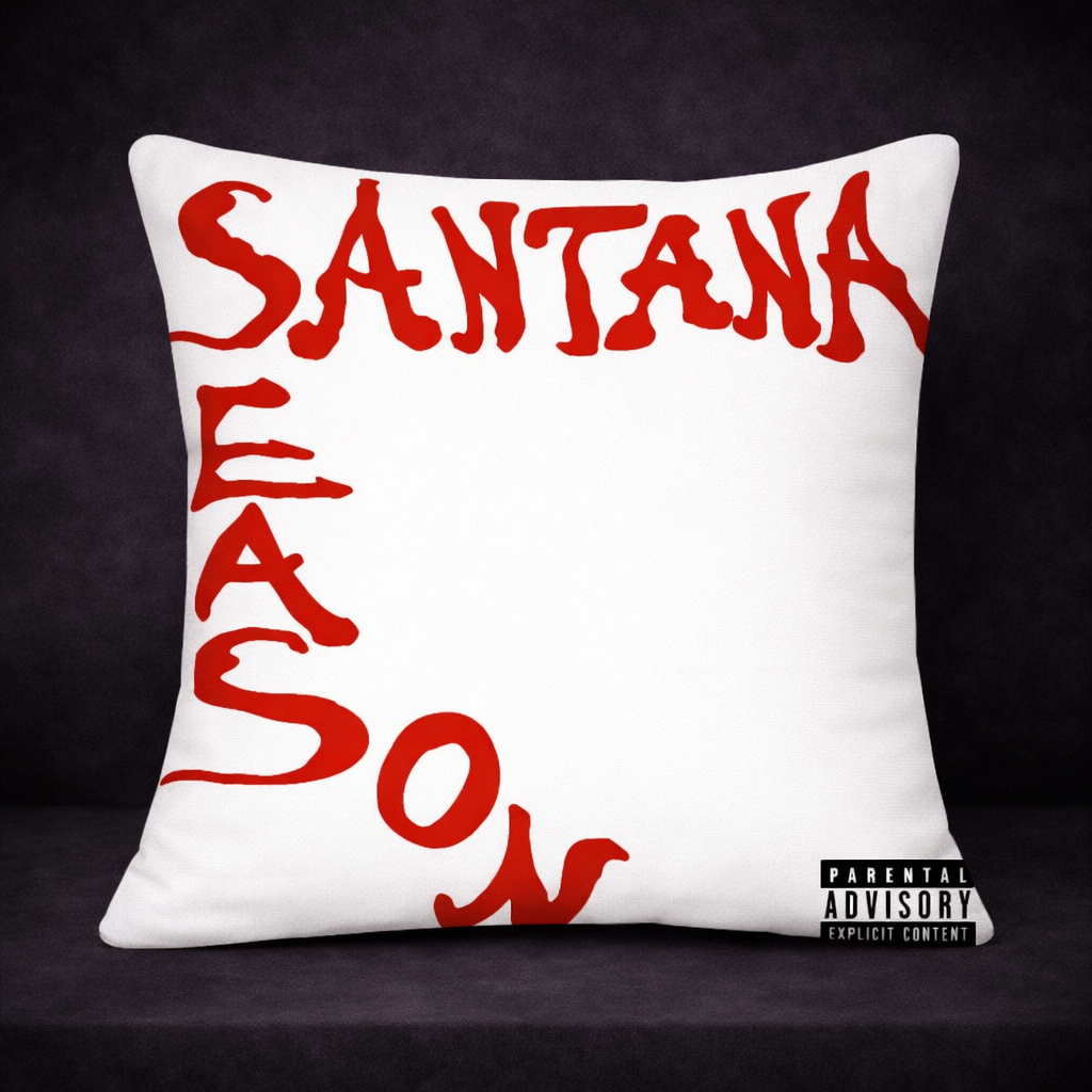 Federe per cuscini di Shiva