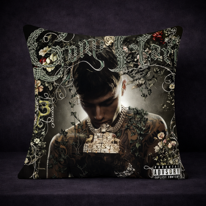 Federe per Cuscini (Uforia, Gh1, Gh3, Gh2, Respiro)