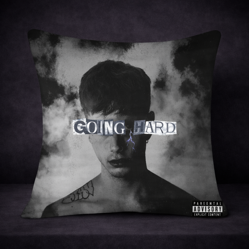 Federe per Cuscini (Uforia, Gh1, Gh3, Gh2, Respiro)