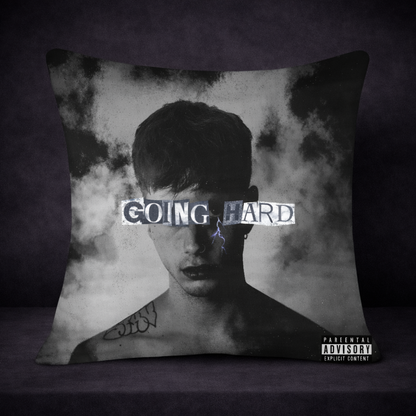 Federe per Cuscini (Uforia, Gh1, Gh3, Gh2, Respiro)