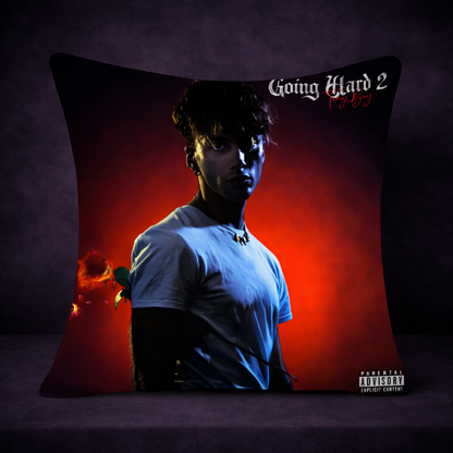 Federe per Cuscini (Uforia, Gh1, Gh3, Gh2, Respiro)