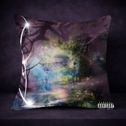 Federe per Cuscini (Uforia, Gh1, Gh3, Gh2, Respiro)