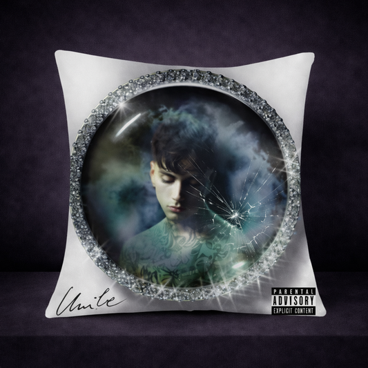 Federe per cuscini (Il tempo Cura, Routine, Nostalgia, Umile e Umile Deluxe)