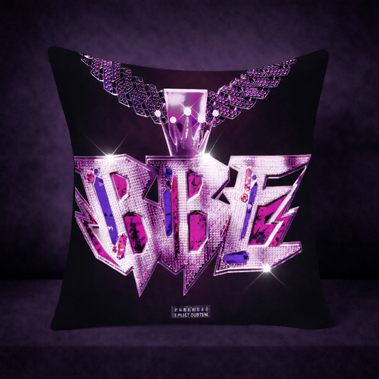 Federe per cuscini di "Anna Pepe"