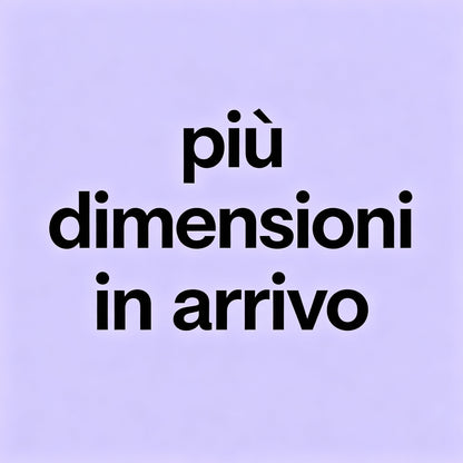 Federe Cuscini